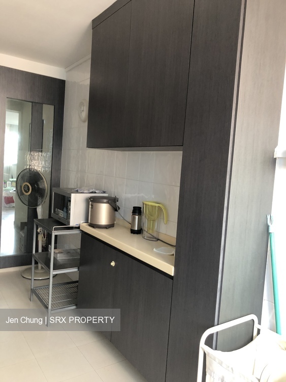 Blk 508 Bedok North Avenue 3 (Bedok), HDB 4 Rooms #201024992